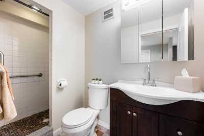 Home For Sale in Andover, Massachusetts