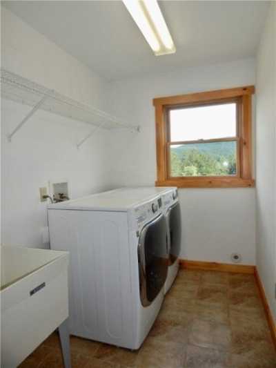 Home For Sale in Cherry Valley, New York