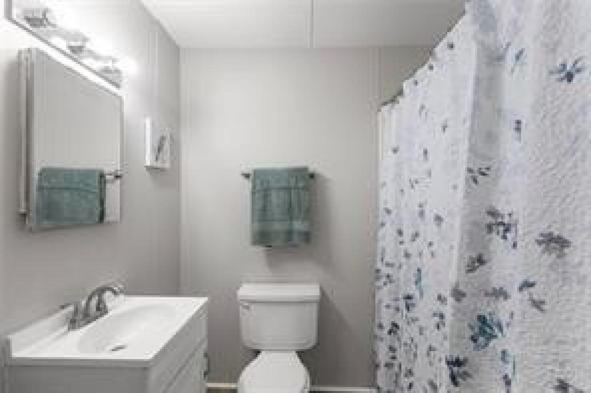 Picture of Home For Sale in Ozark, Alabama, United States