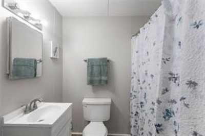 Home For Sale in Ozark, Alabama