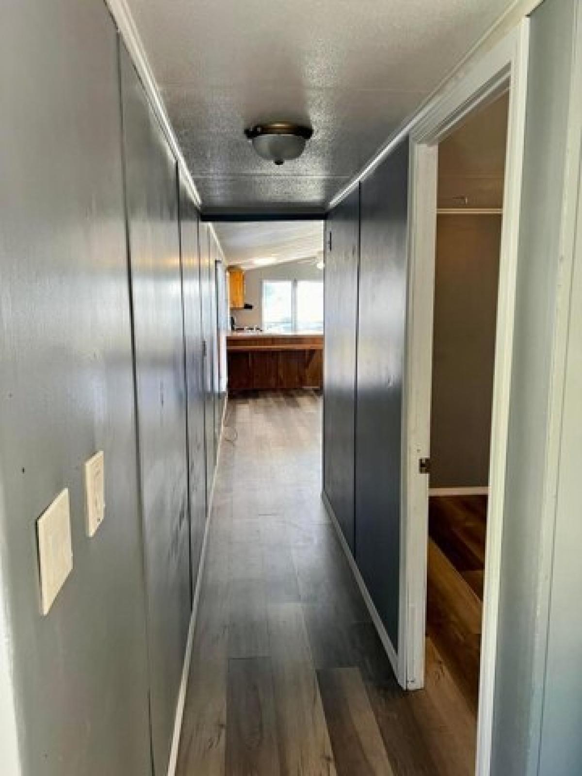 Picture of Home For Sale in Johnstown, Ohio, United States