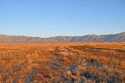 Residential Land For Rent in Los Lunas, New Mexico