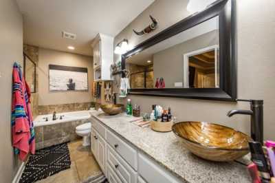 Home For Sale in Ward, Arkansas