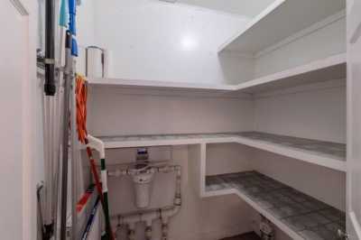 Home For Sale in Rockdale, Texas