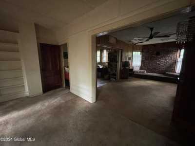 Home For Sale in Bolton Landing, New York