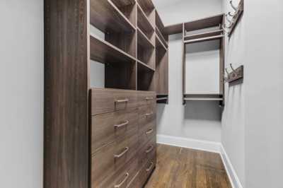 Home For Rent in Franklin, Tennessee