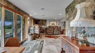 Home For Sale in Great Valley, New York