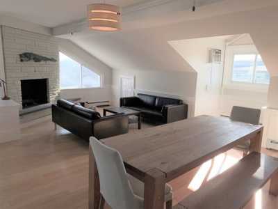 Apartment For Rent in Hampton, New Hampshire