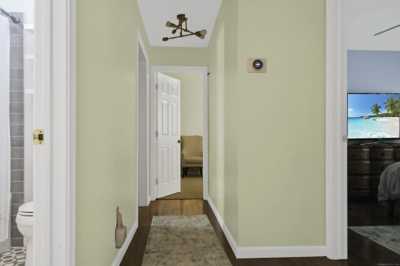 Home For Sale in Bristol, Connecticut