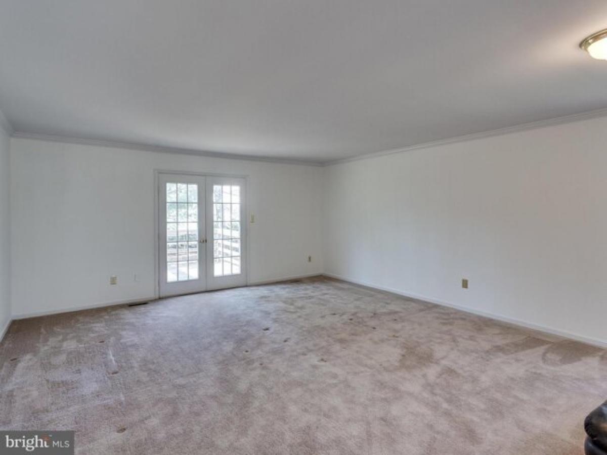 Picture of Home For Rent in Burke, Virginia, United States