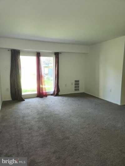 Home For Rent in Beltsville, Maryland