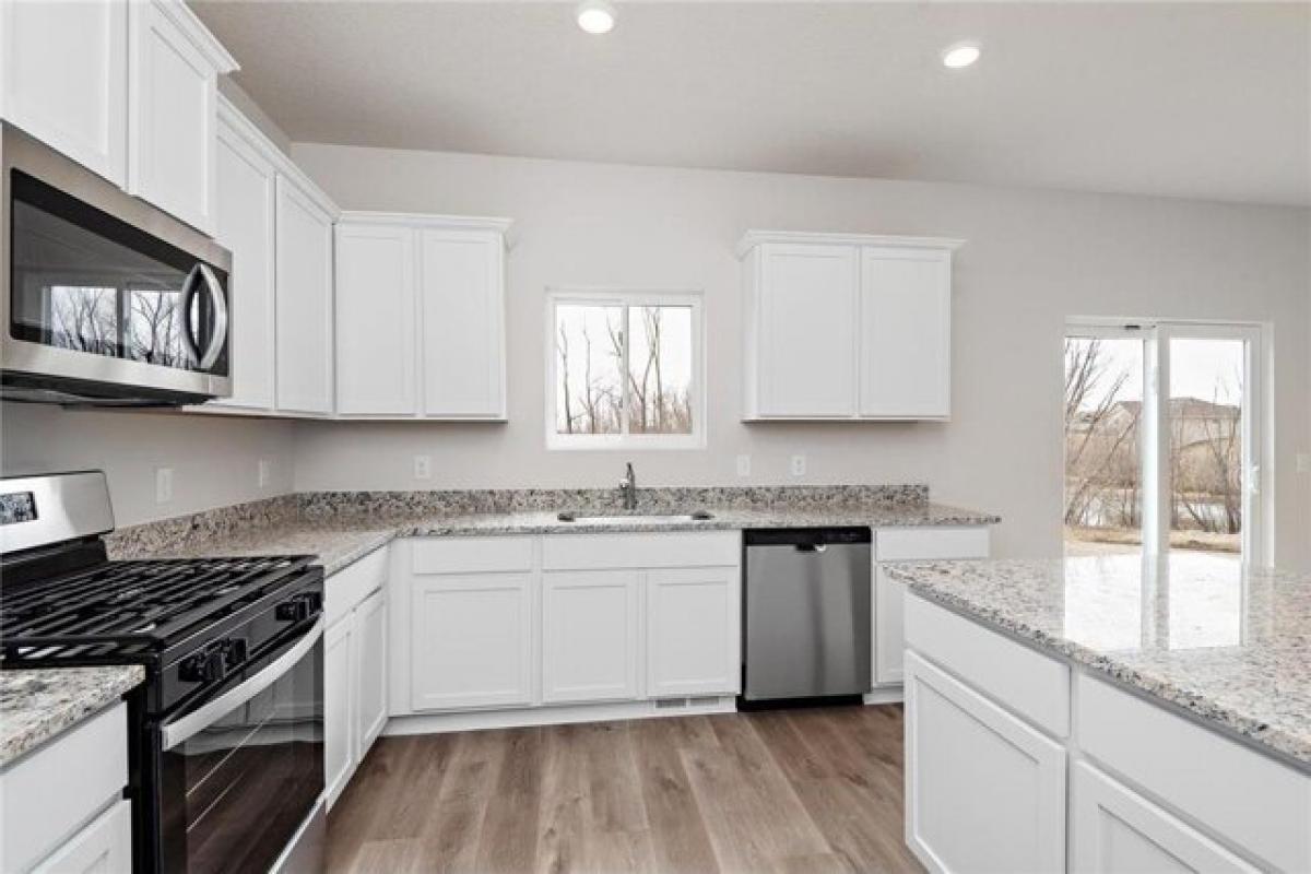 Picture of Home For Sale in Waverly, Minnesota, United States