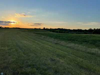 Residential Land For Sale in Frazee, Minnesota