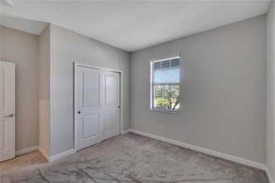 Home For Sale in Sun City Center, Florida