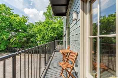 Home For Rent in Richmond, Virginia