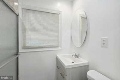 Home For Rent in Bowie, Maryland