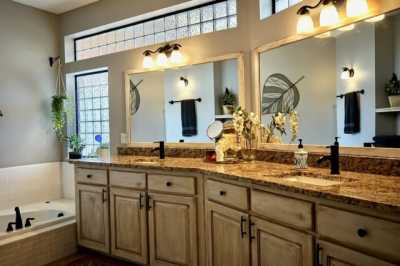 Home For Sale in Eureka, Montana