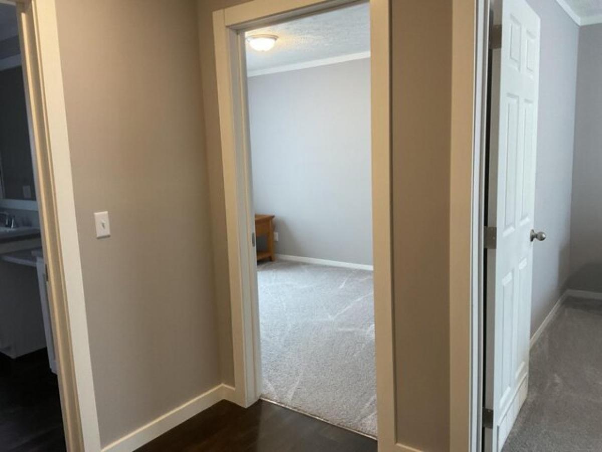 Picture of Home For Sale in Edisto Island, South Carolina, United States