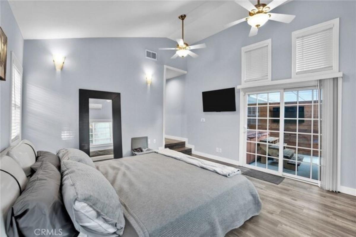 Picture of Home For Rent in Northridge, California, United States