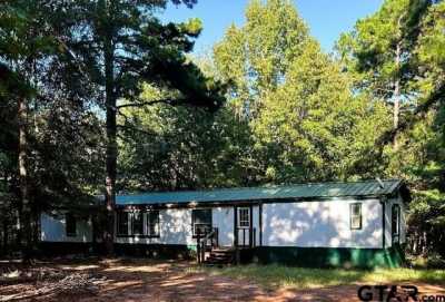 Home For Rent in Lindale, Texas