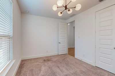 Home For Rent in Forney, Texas