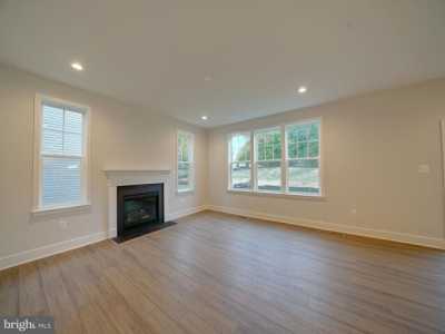 Home For Sale in Columbia, Maryland