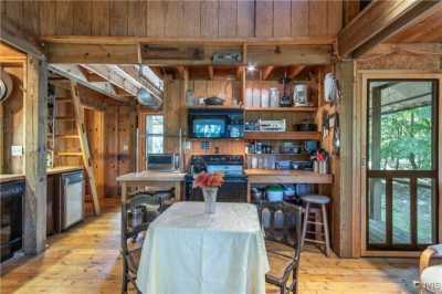 Home For Sale in Cape Vincent, New York