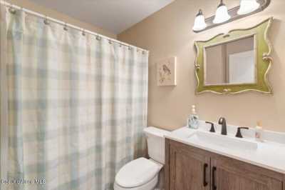 Home For Sale in Hayden, Idaho