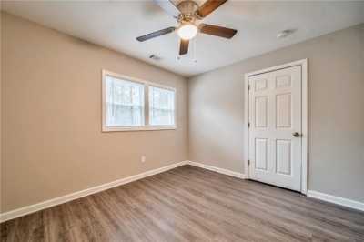 Home For Rent in Acworth, Georgia