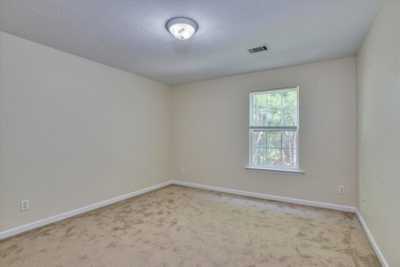 Home For Rent in Grovetown, Georgia