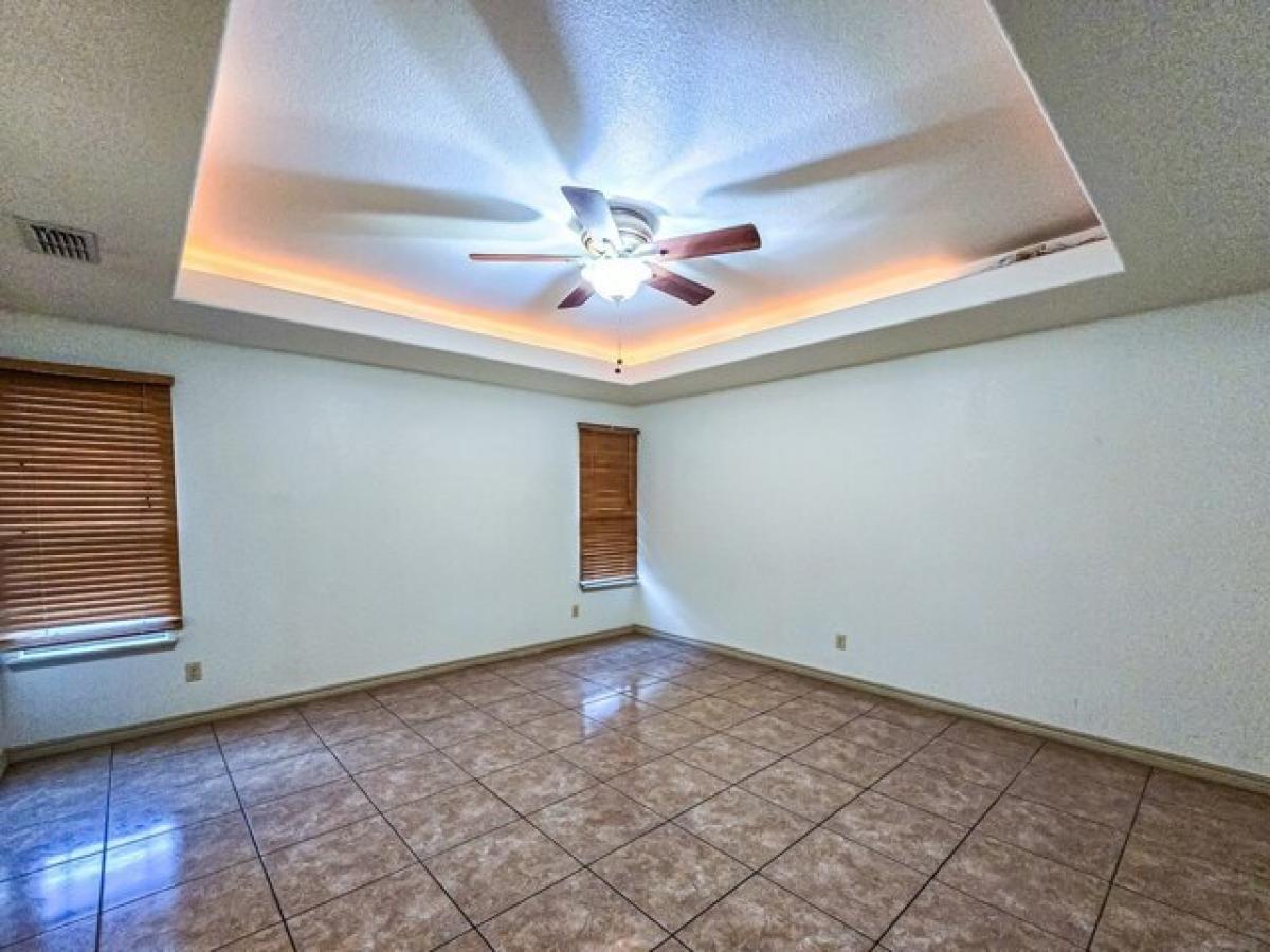 Picture of Home For Rent in Eagle Pass, Texas, United States