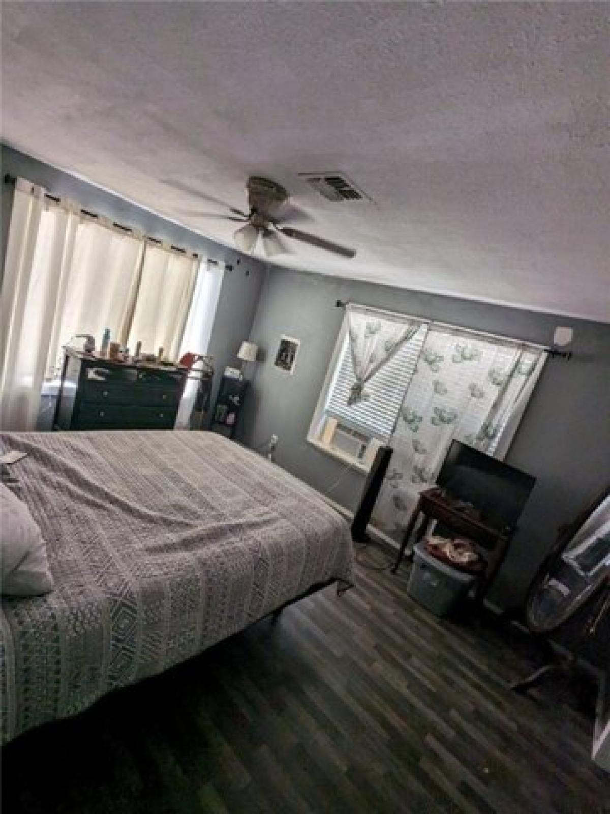 Picture of Home For Rent in Alice, Texas, United States