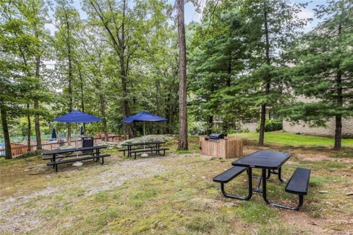 Picture of Home For Sale in Peekskill, New York, United States