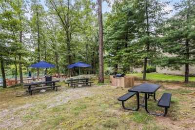 Home For Sale in Peekskill, New York