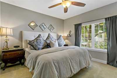 Home For Sale in Chanhassen, Minnesota