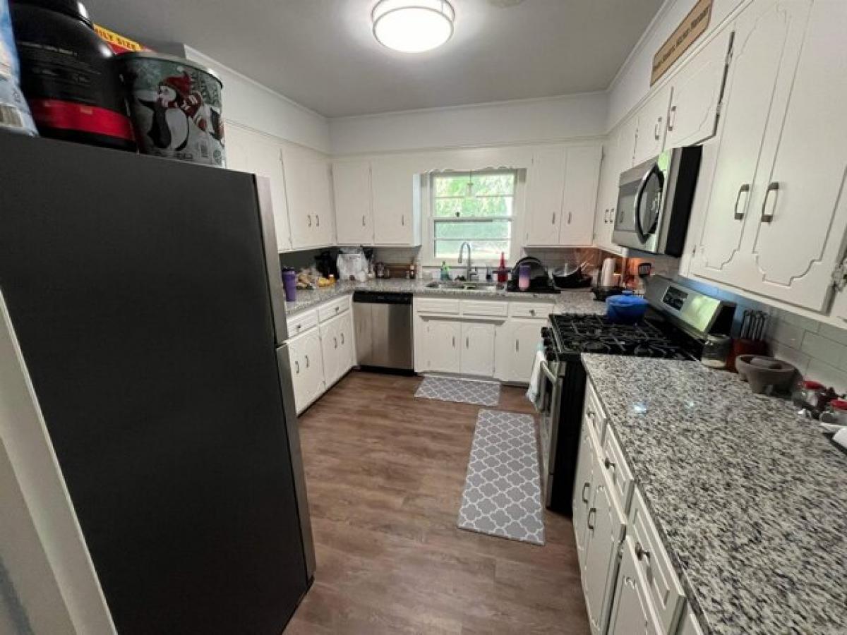 Picture of Home For Sale in Hot Springs, Arkansas, United States