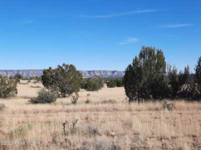 Residential Land For Rent in Seligman, Arizona