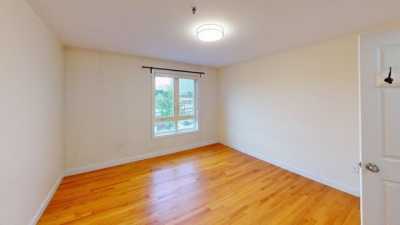 Home For Rent in Watertown, Massachusetts