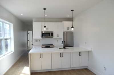 Apartment For Rent in