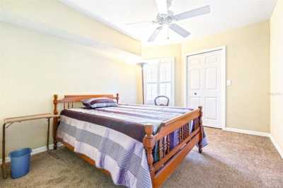 Home For Sale in Lutz, Florida