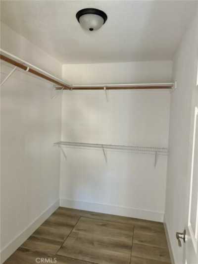 Home For Rent in Yucaipa, California