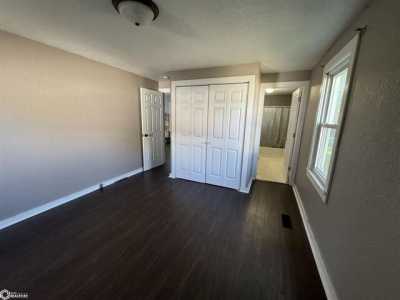 Home For Sale in Mason City, Iowa