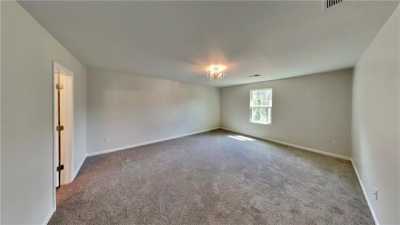 Home For Sale in Bethlehem, Georgia