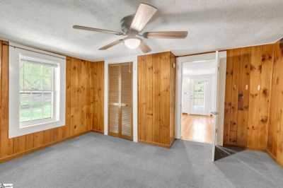 Home For Rent in Greenville, South Carolina