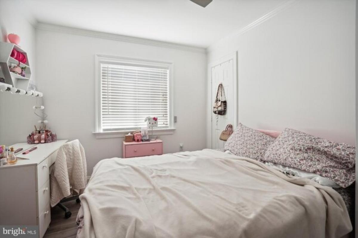 Picture of Home For Sale in Easton, Maryland, United States