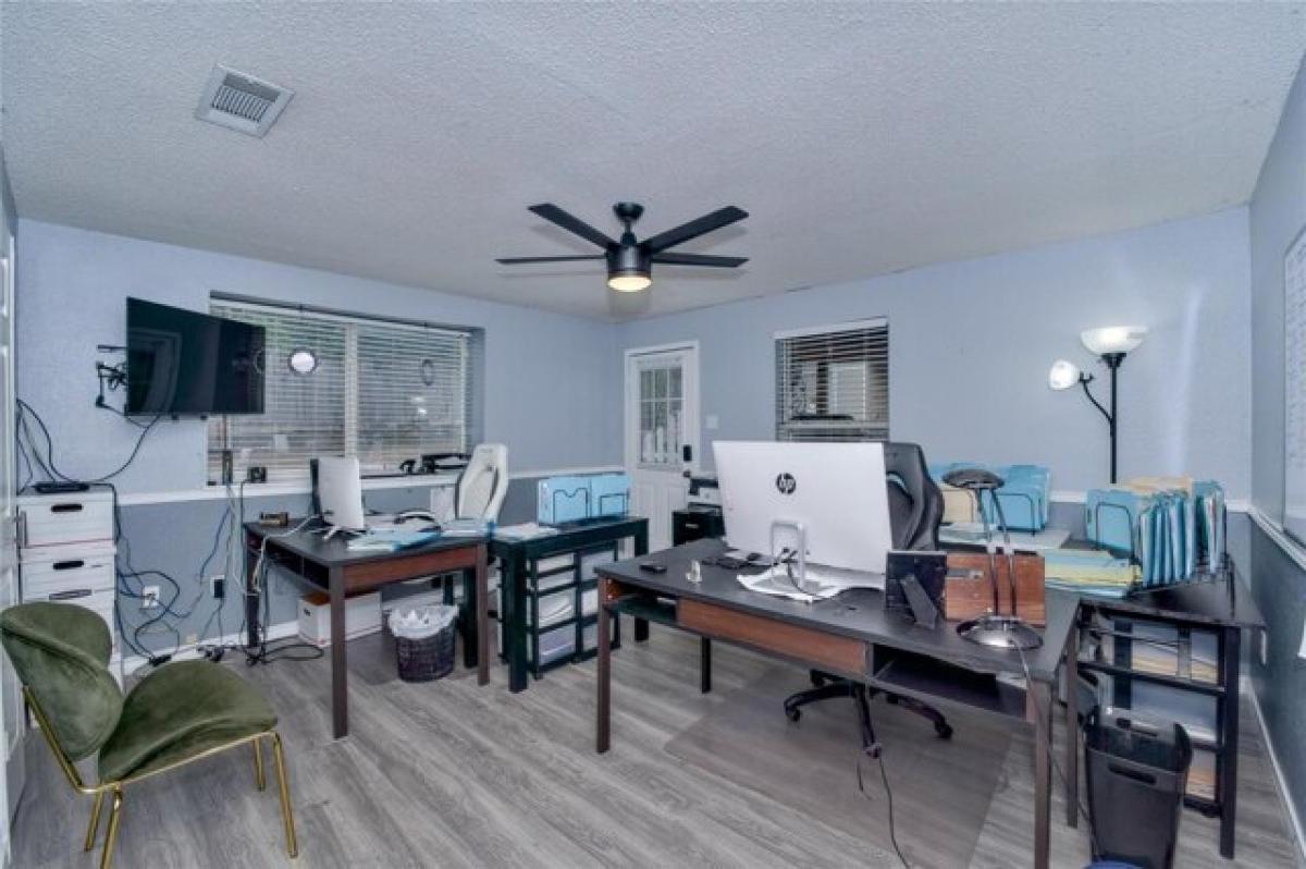 Picture of Home For Sale in Irving, Texas, United States