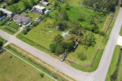 Home For Sale in Manvel, Texas