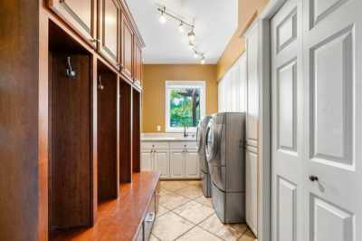 Home For Sale in Prior Lake, Minnesota