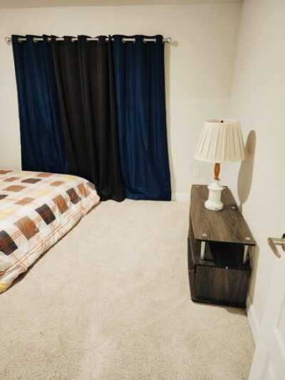 Home For Rent in Haines City, Florida