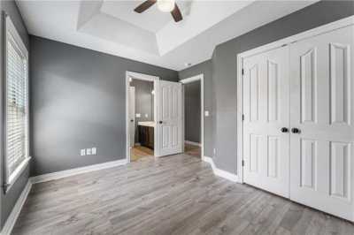 Home For Sale in Farmington, Arkansas